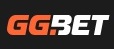 GGBET