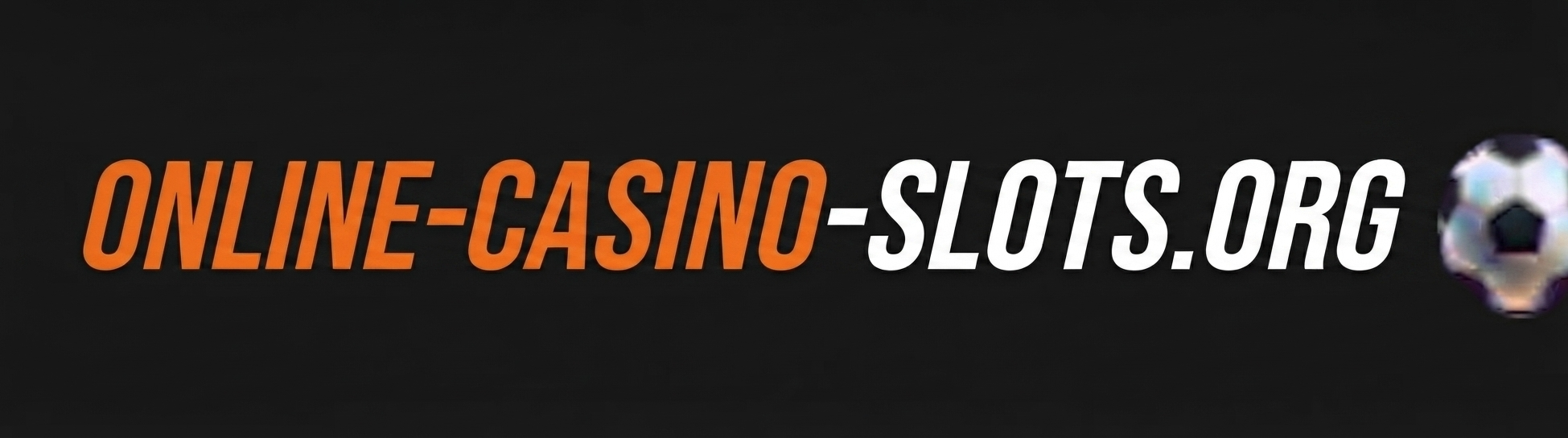 Online-Casino-Slots.org